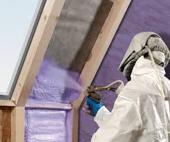 Best Commercial Insulation Services  in Rosemont, IL